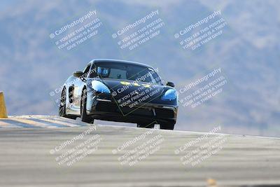 media/Oct-19-2025-PCA San Diego (Sun) [[b7baa86645]]/1-Green Group/Session 3 (Turn 9)/